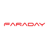 FARADAY