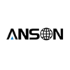 ANSON